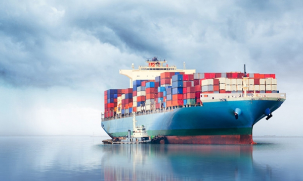 深圳市九游·体育有限公司新官网上线啦